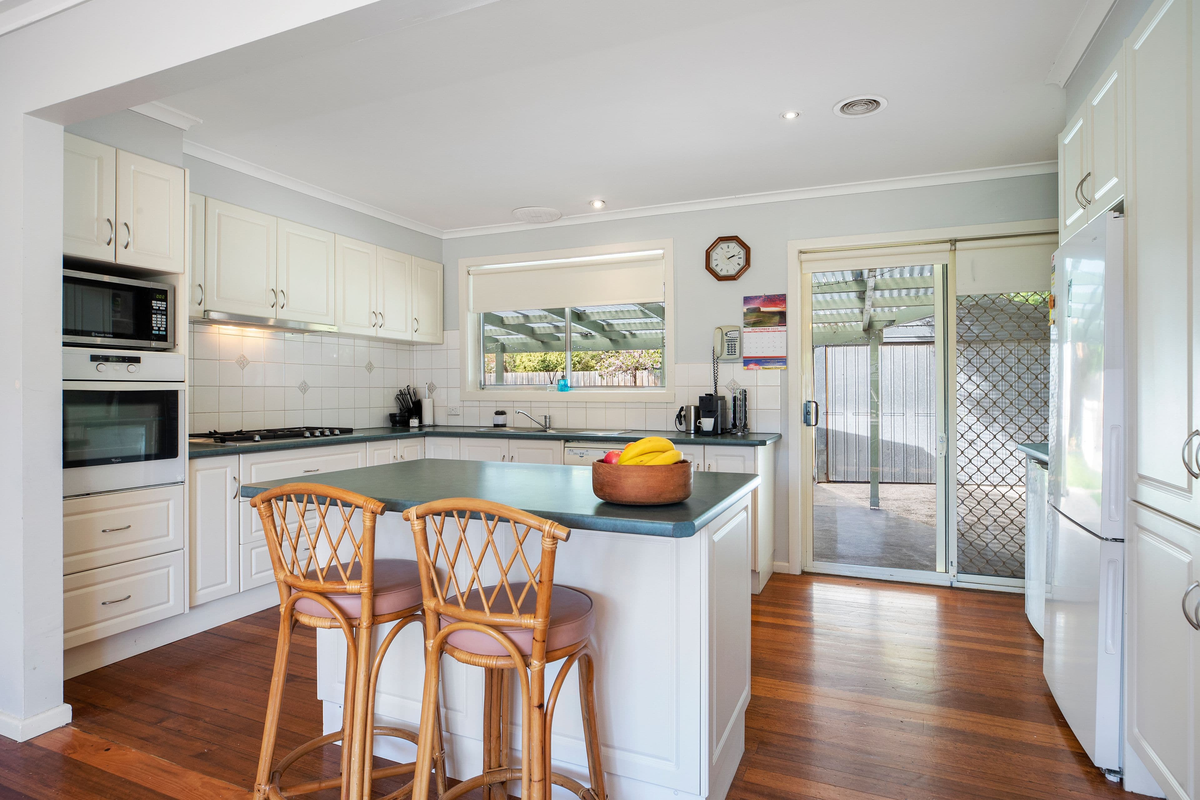 5 Dallas Court, Kilsyth VIC 3137, Kilsyth - Thumbnail 5