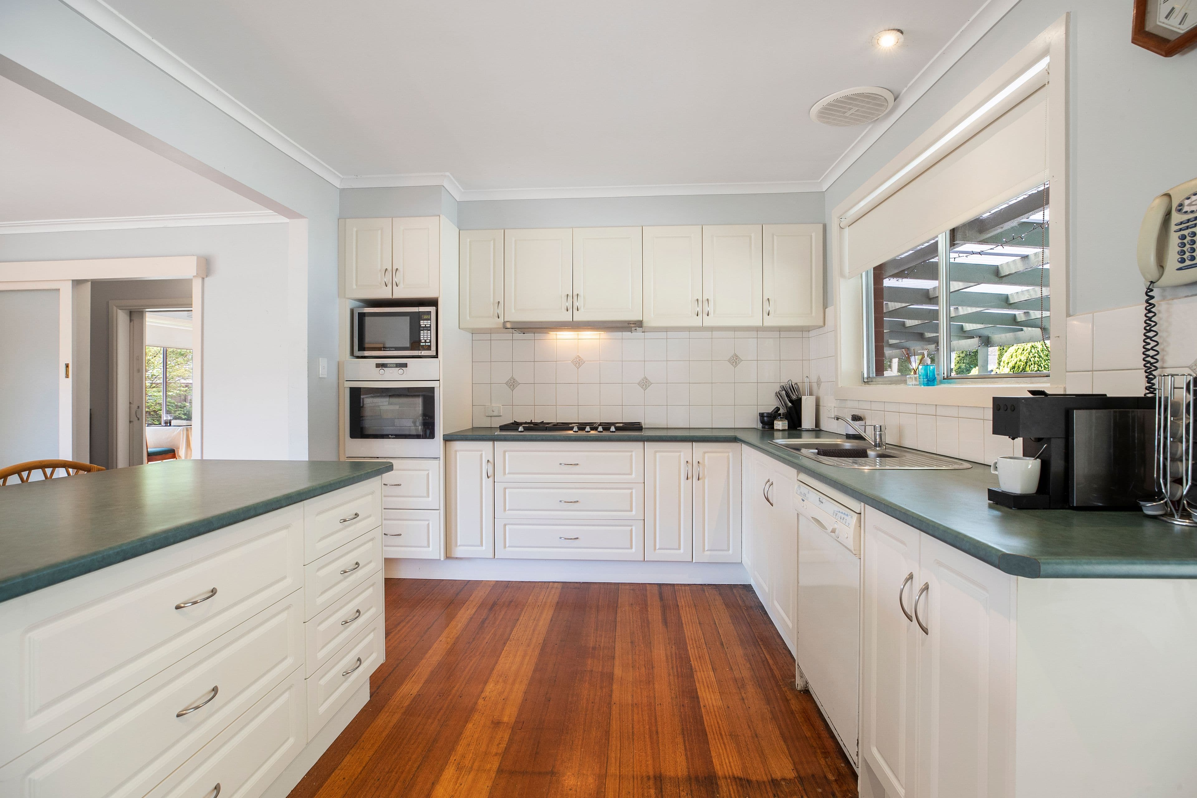 5 Dallas Court, Kilsyth VIC 3137, Kilsyth - Thumbnail 6