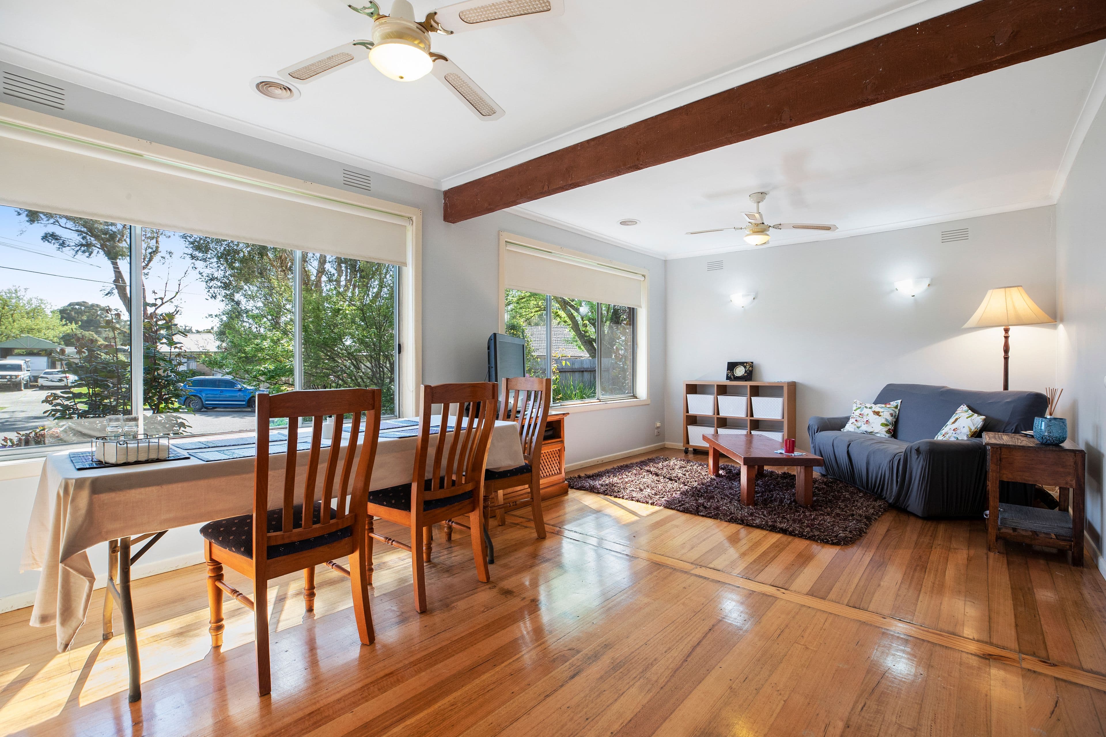 5 Dallas Court, Kilsyth VIC 3137, Kilsyth - Thumbnail 7