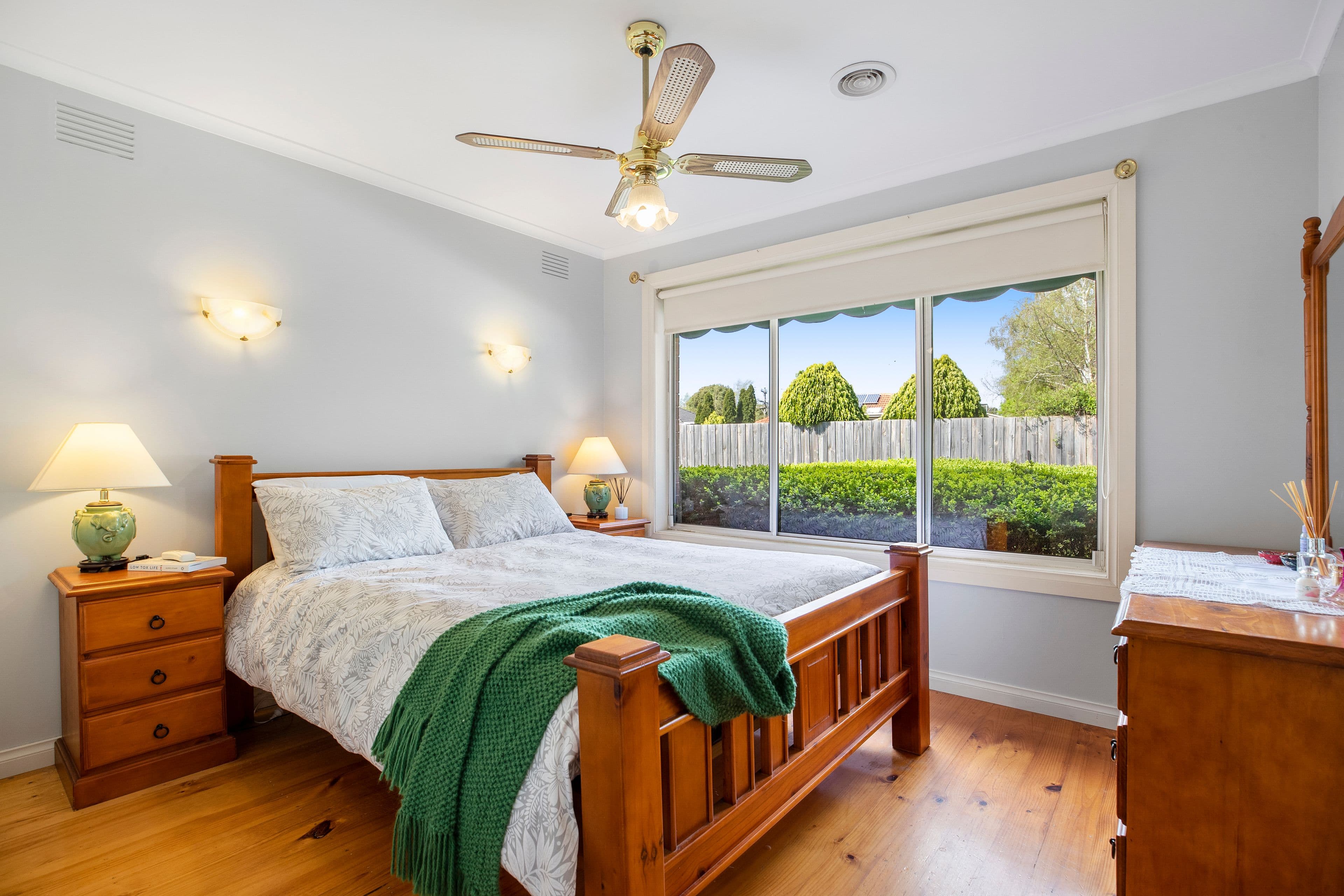 5 Dallas Court, Kilsyth VIC 3137, Kilsyth - Thumbnail 8