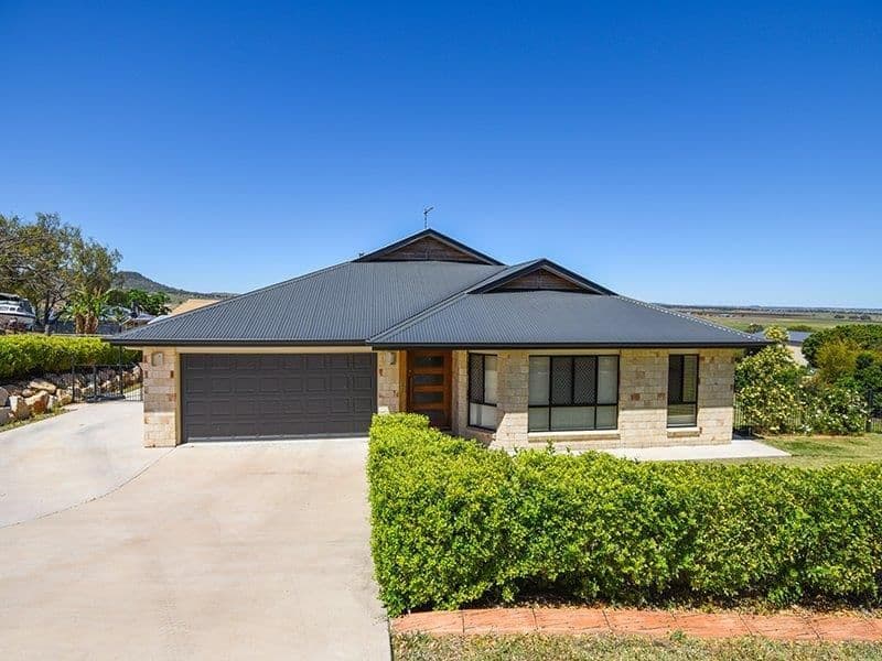 4 Coolibah Court, Kingsthorpe QLD 4400, Kingsthorpe - Image 1