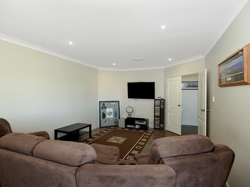 4 Coolibah Court, Kingsthorpe QLD 4400, Kingsthorpe - Thumbnail 3