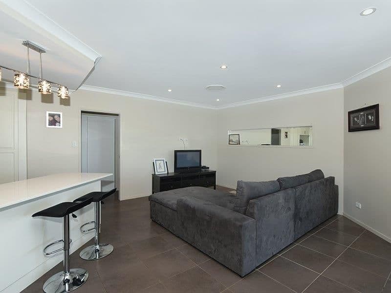 4 Coolibah Court, Kingsthorpe QLD 4400, Kingsthorpe - Thumbnail 4