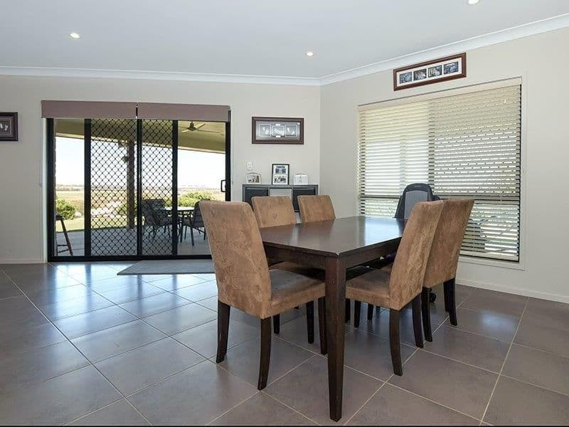 4 Coolibah Court, Kingsthorpe QLD 4400, Kingsthorpe - Thumbnail 5