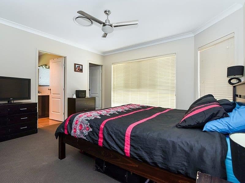 4 Coolibah Court, Kingsthorpe QLD 4400, Kingsthorpe - Thumbnail 6