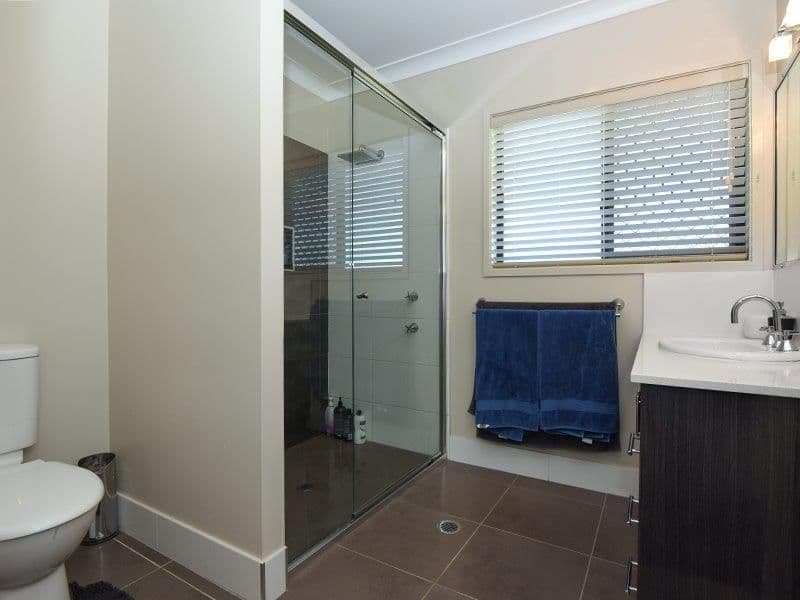4 Coolibah Court, Kingsthorpe QLD 4400, Kingsthorpe - Thumbnail 7