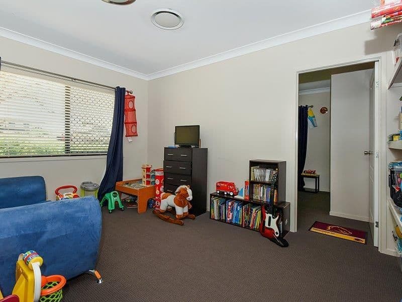 4 Coolibah Court, Kingsthorpe QLD 4400, Kingsthorpe - Thumbnail 8