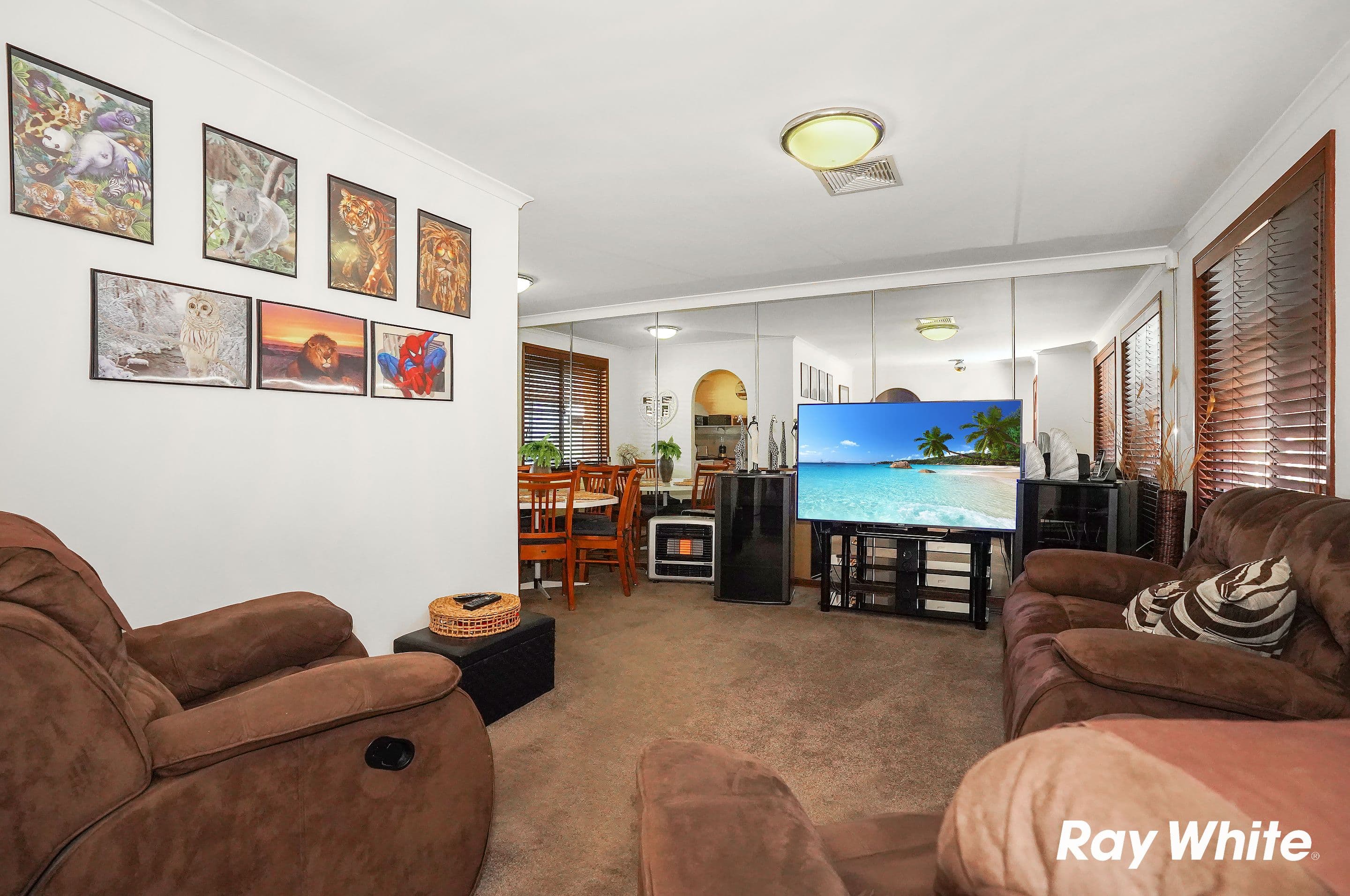 211 Woodstock Avenue, Dharruk NSW 2770, Dharruk - Thumbnail 2