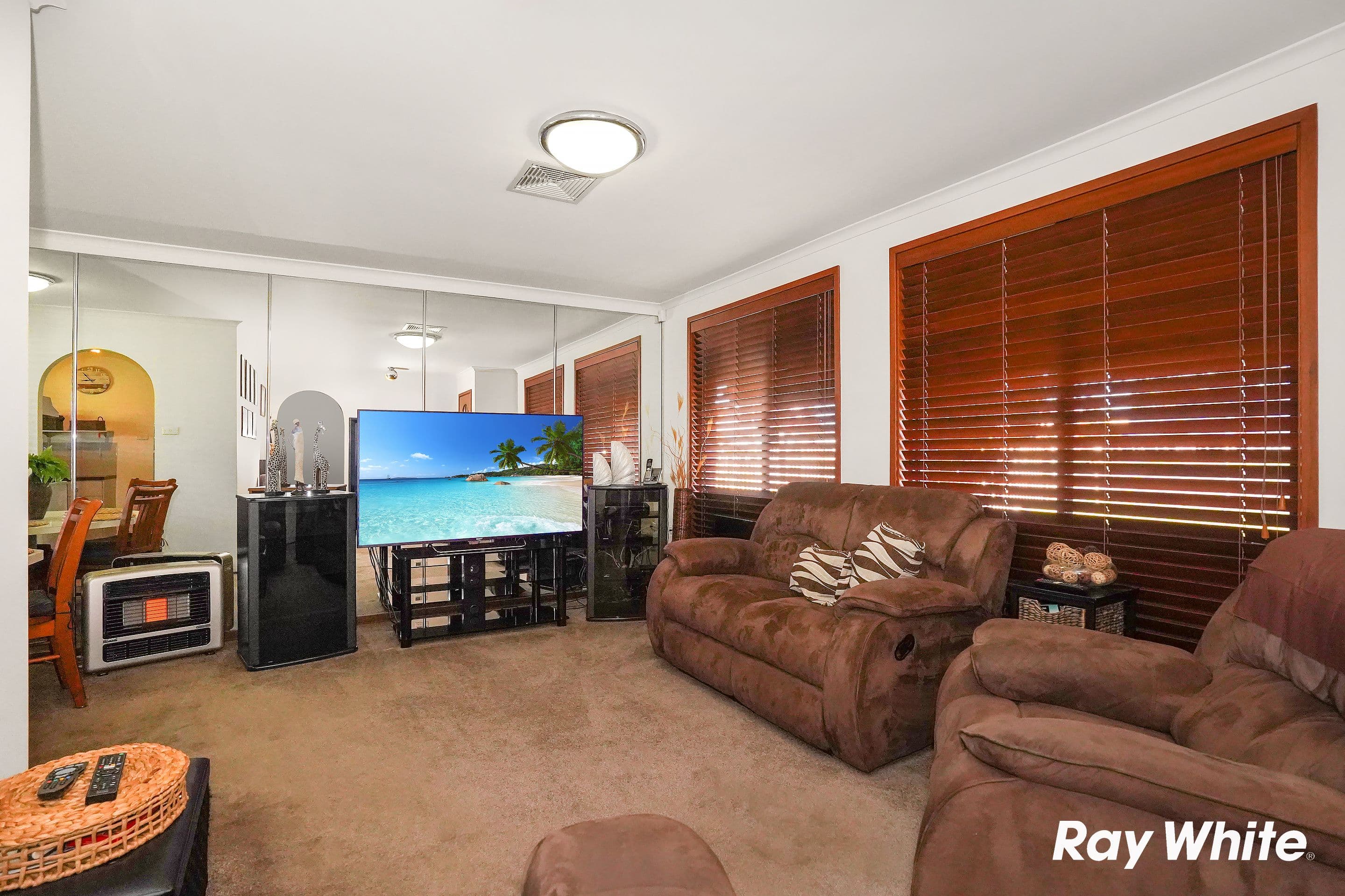 211 Woodstock Avenue, Dharruk NSW 2770, Dharruk - Thumbnail 3