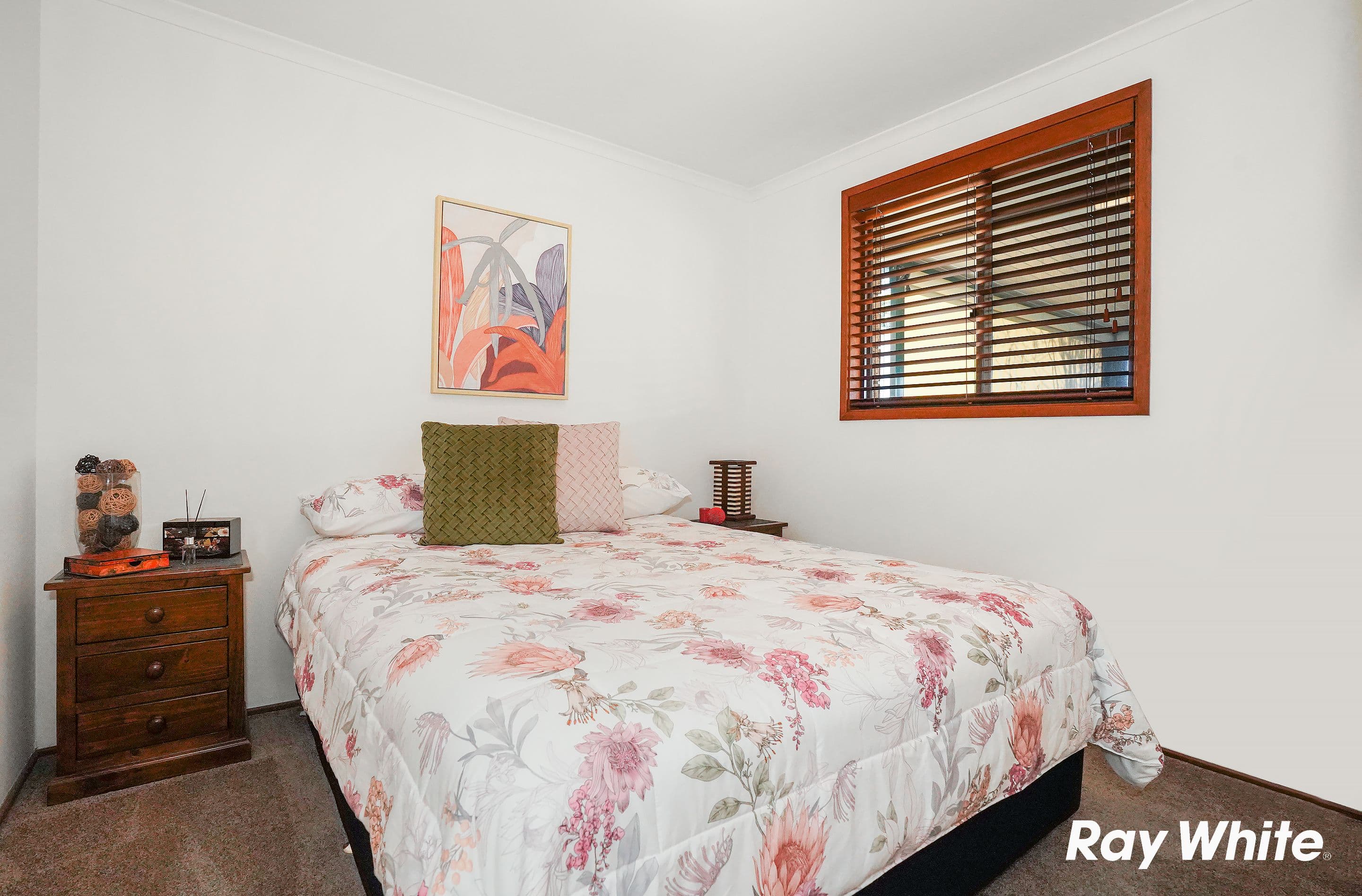 211 Woodstock Avenue, Dharruk NSW 2770, Dharruk - Thumbnail 4