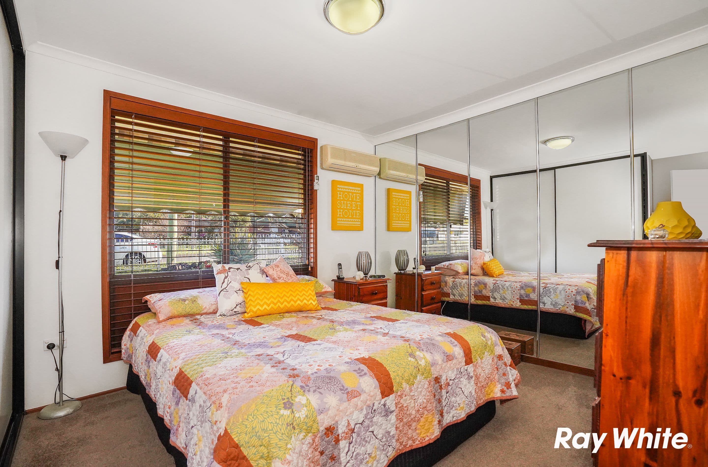 211 Woodstock Avenue, Dharruk NSW 2770, Dharruk - Thumbnail 5