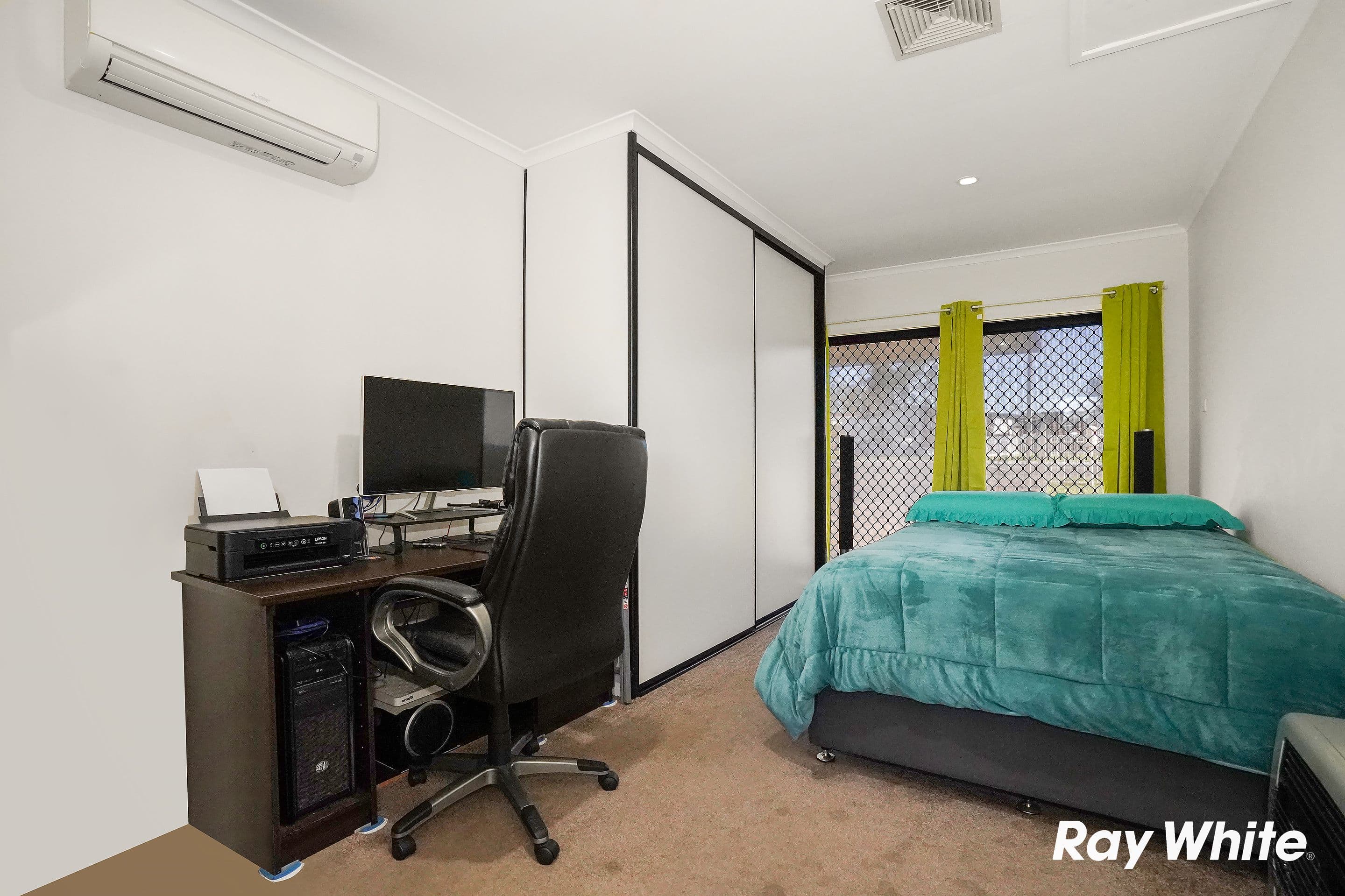211 Woodstock Avenue, Dharruk NSW 2770, Dharruk - Thumbnail 6