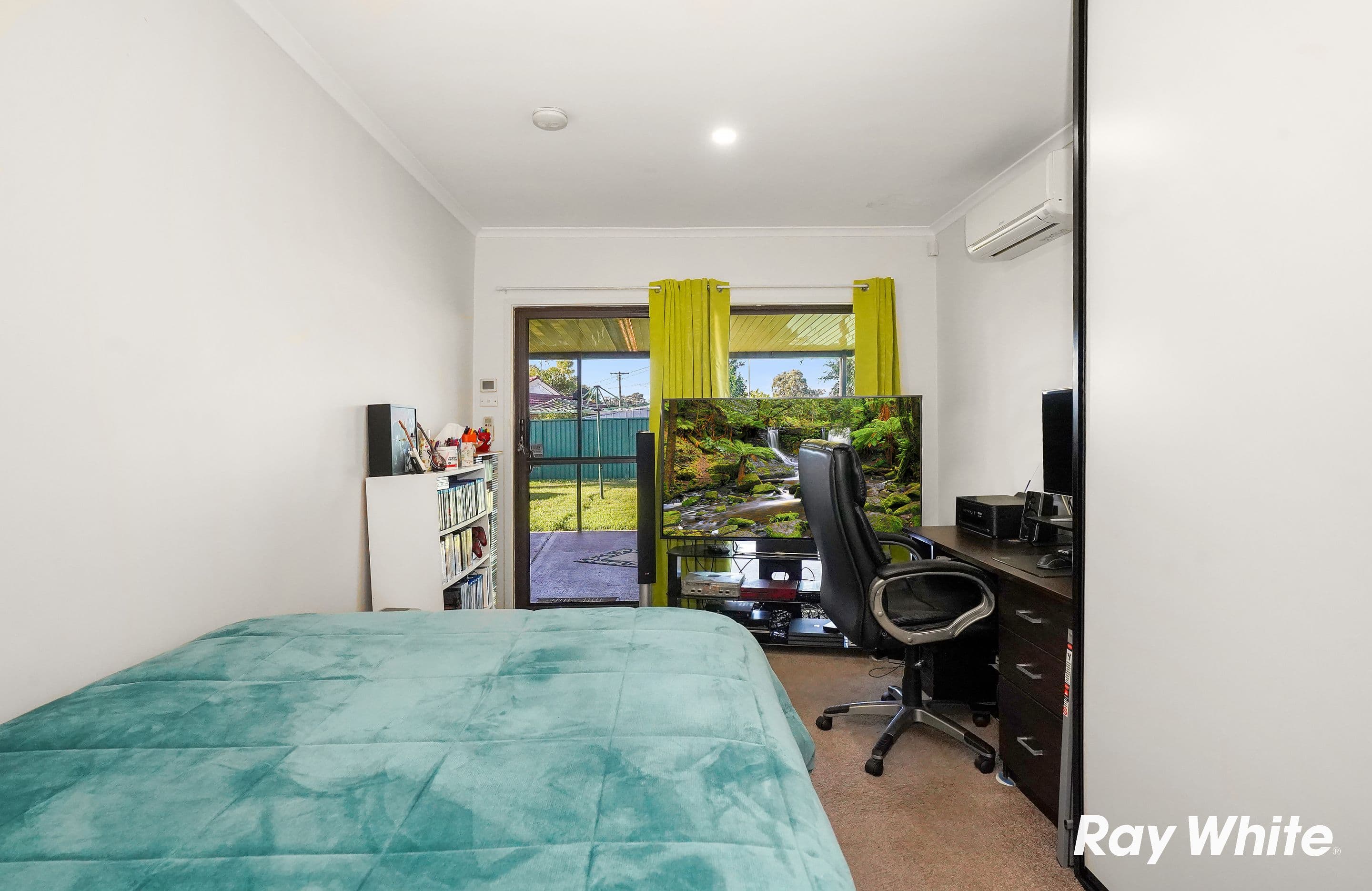 211 Woodstock Avenue, Dharruk NSW 2770, Dharruk - Thumbnail 7