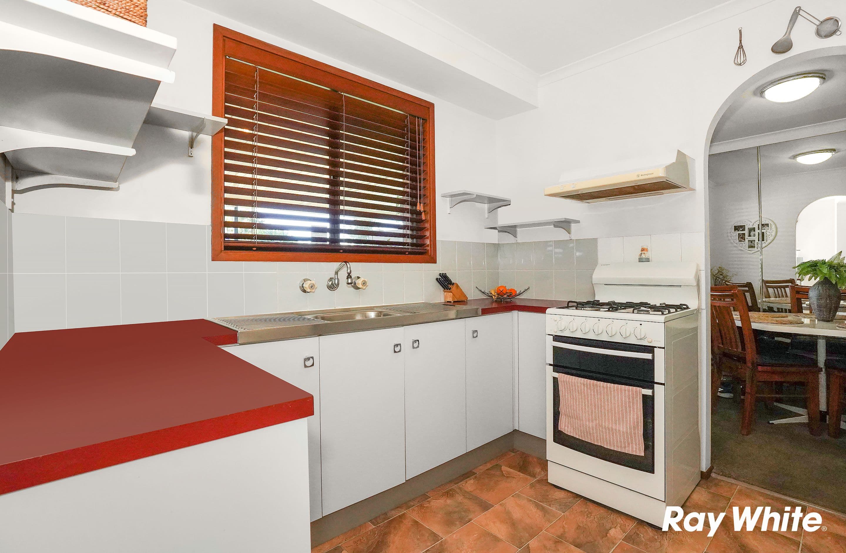 211 Woodstock Avenue, Dharruk NSW 2770, Dharruk - Thumbnail 8