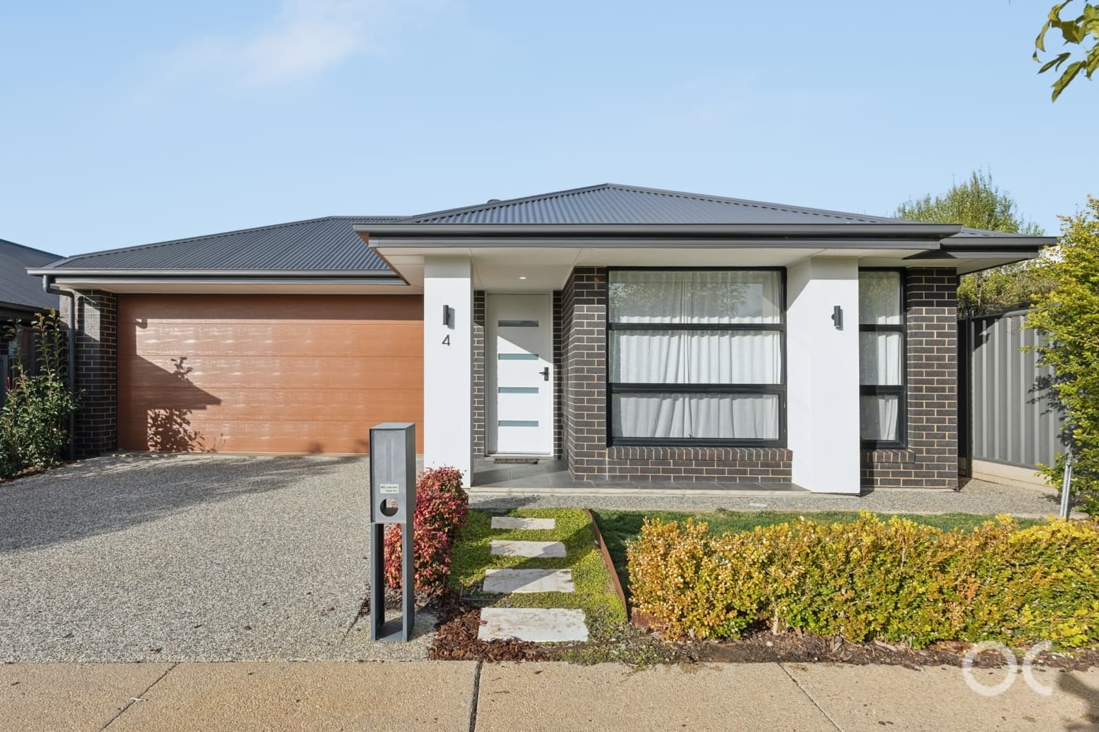4 Andover Avenue, Mount Barker - Image 1