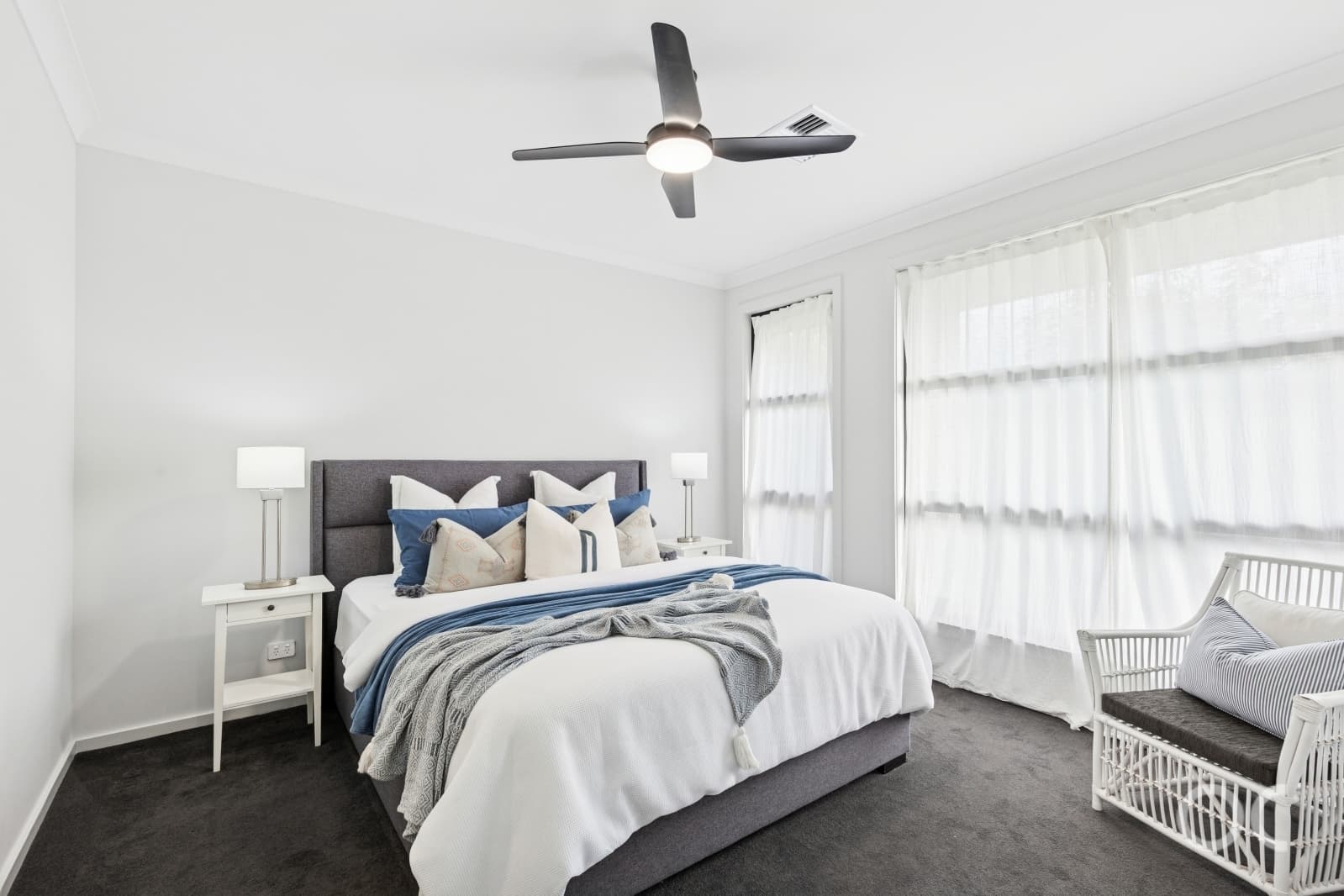 4 Andover Avenue, Mount Barker - Thumbnail 2