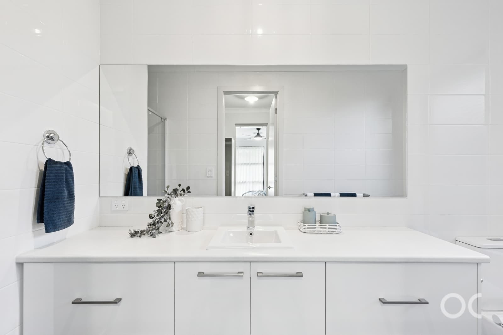 4 Andover Avenue, Mount Barker - Thumbnail 3
