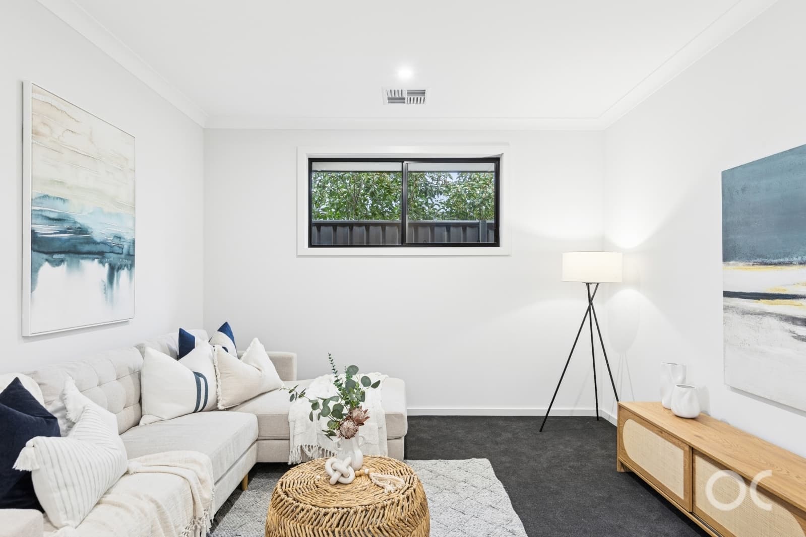 4 Andover Avenue, Mount Barker - Thumbnail 4