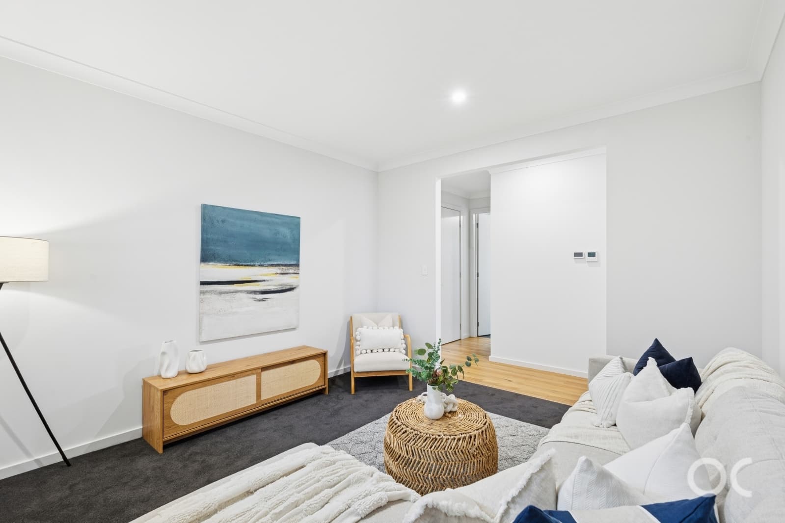 4 Andover Avenue, Mount Barker - Thumbnail 5
