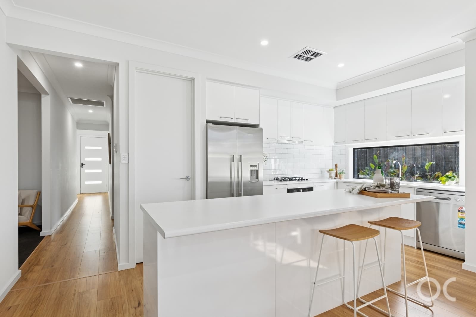 4 Andover Avenue, Mount Barker - Thumbnail 6