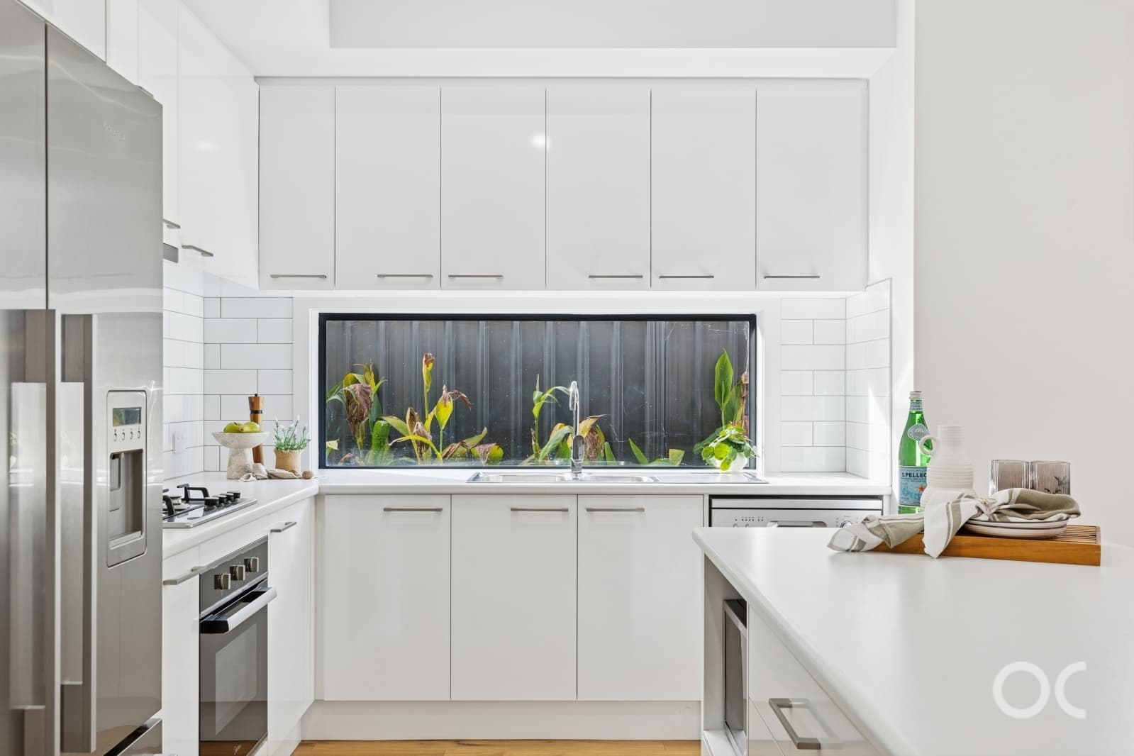 4 Andover Avenue, Mount Barker - Thumbnail 8