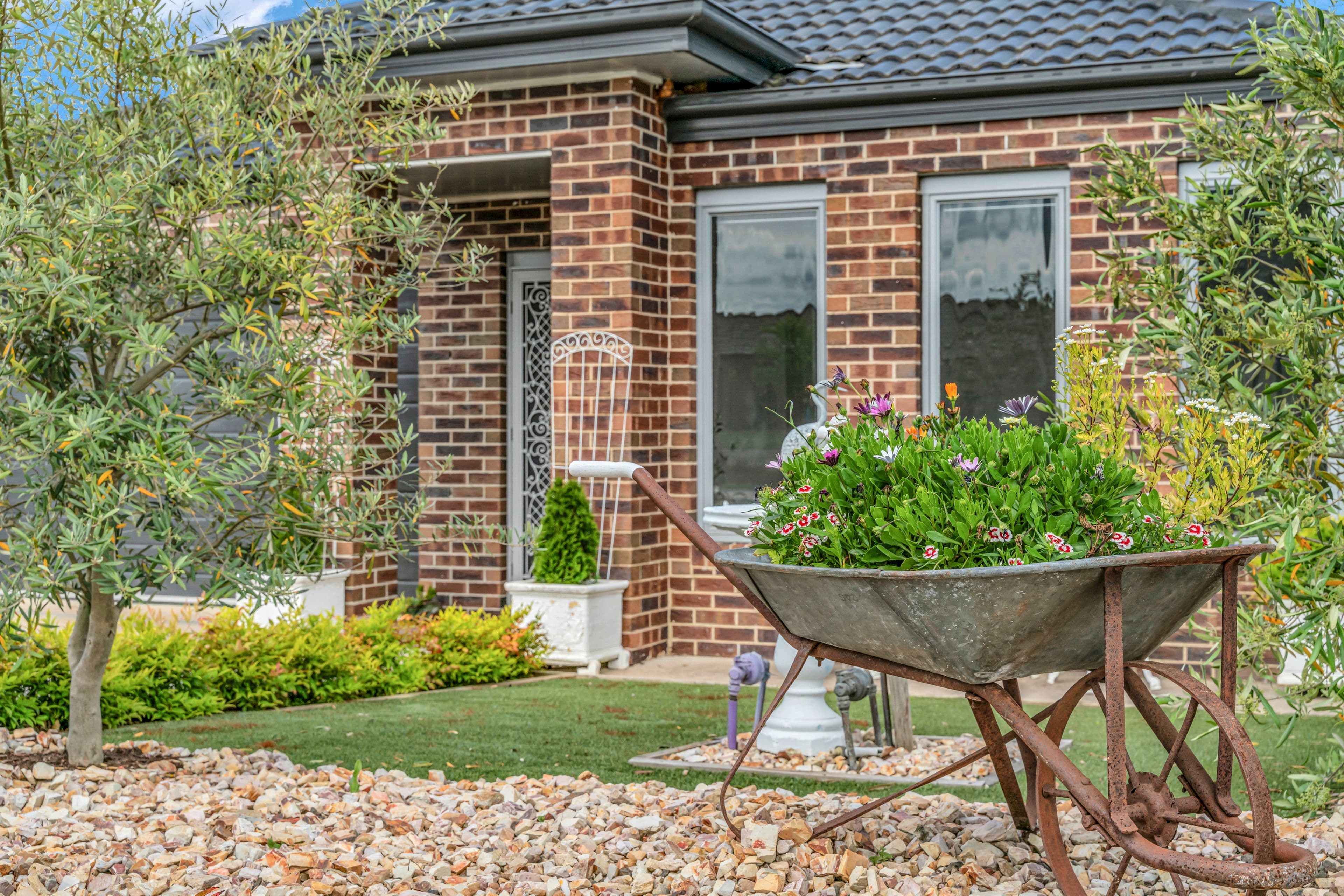 85 Wallara Waters Boulevard, Wallan VIC 3756, Wallan - Thumbnail 3