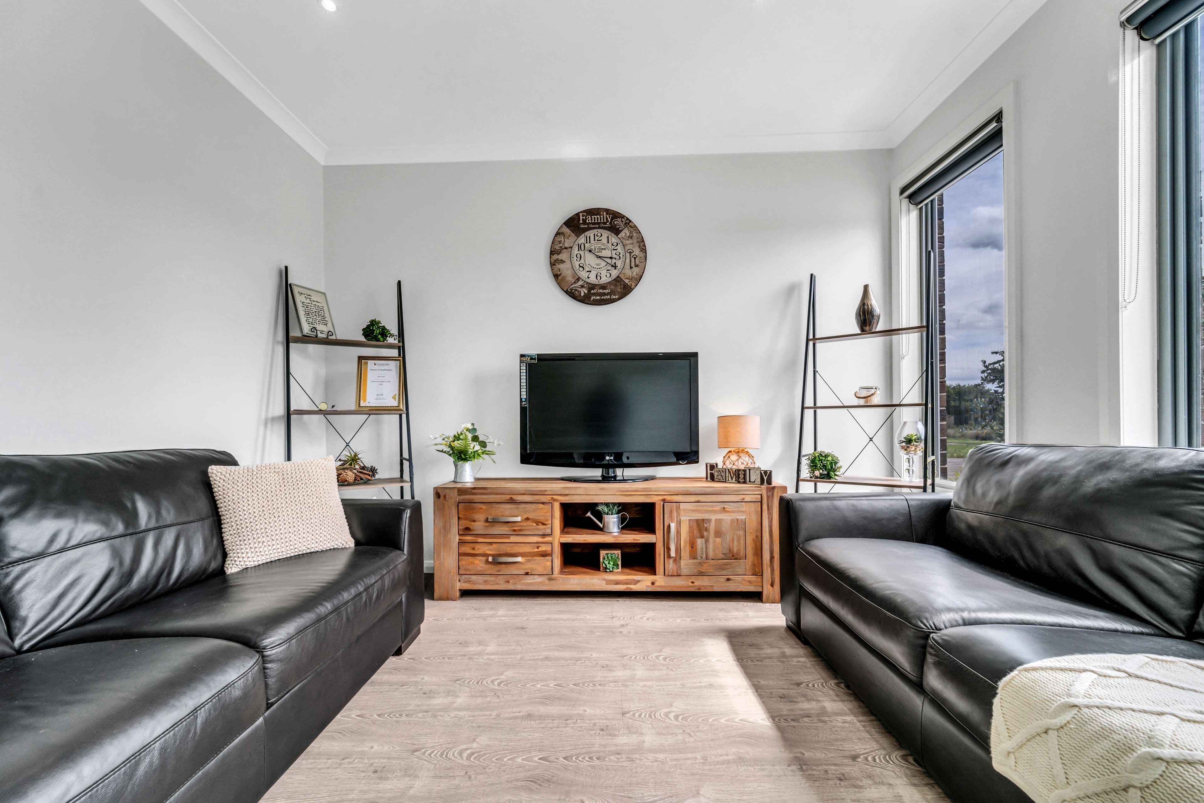85 Wallara Waters Boulevard, Wallan VIC 3756, Wallan - Thumbnail 6
