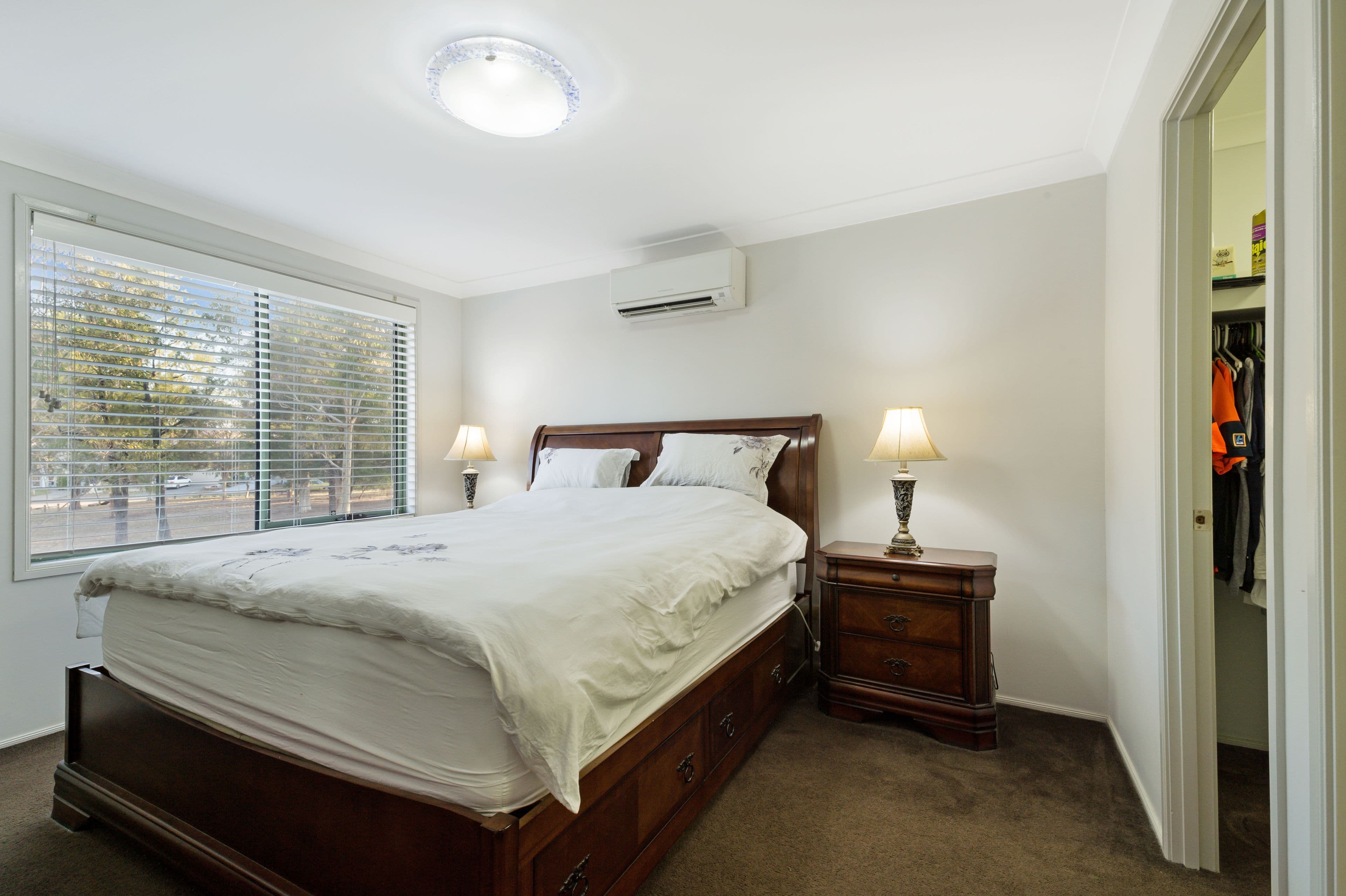 14 Tate Crescent, Horningsea Park - Thumbnail 5
