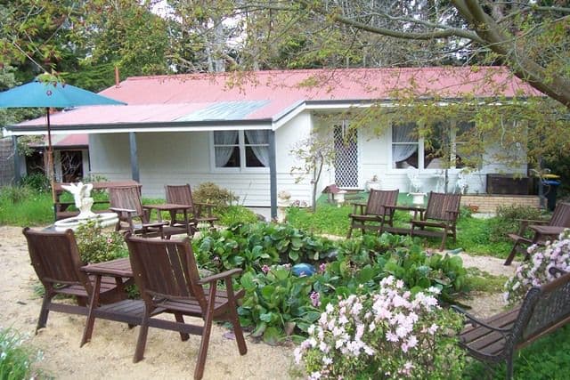 9 White Avenue, CRAFERS SA 5152, Crafers - Image 1