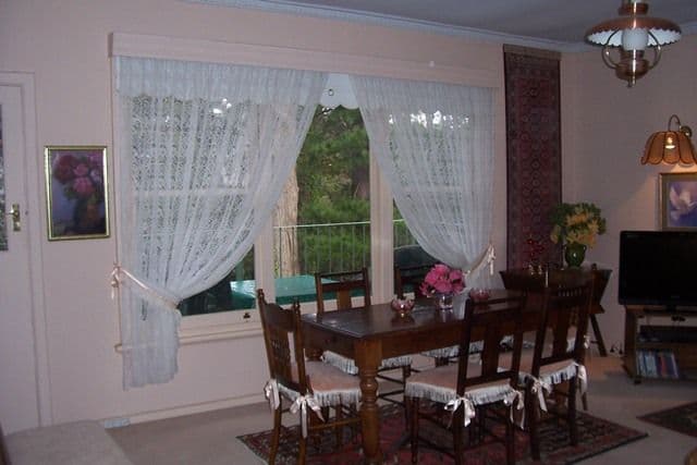 9 White Avenue, CRAFERS SA 5152, Crafers - Thumbnail 6
