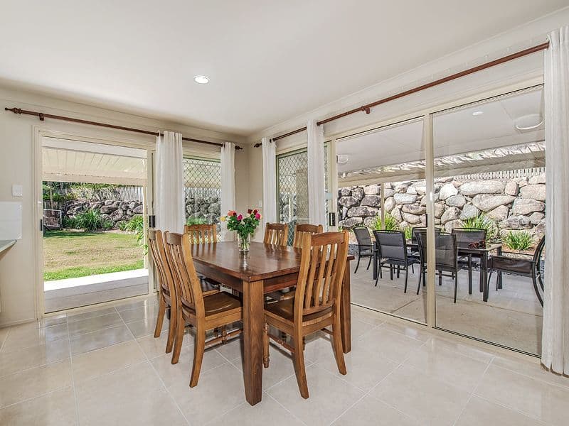 52 Bushlands Drive, Noosaville QLD 4566, Noosaville - Image 1