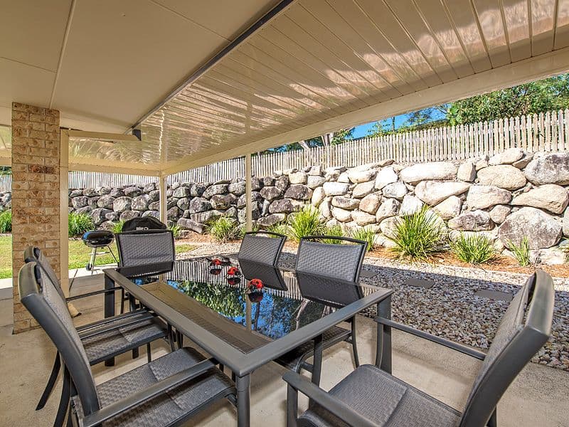 52 Bushlands Drive, Noosaville QLD 4566, Noosaville - Thumbnail 2