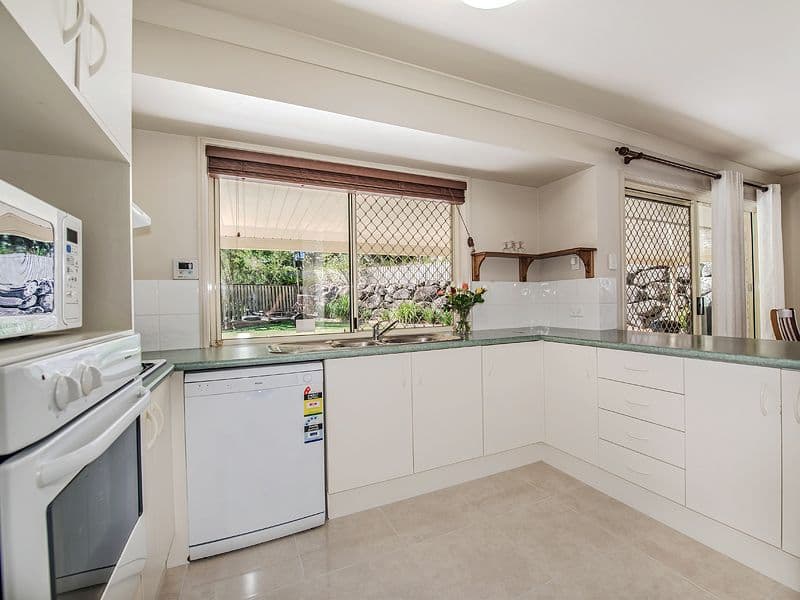 52 Bushlands Drive, Noosaville QLD 4566, Noosaville - Thumbnail 3