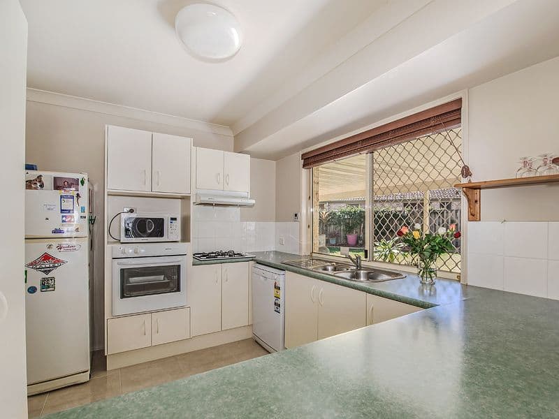 52 Bushlands Drive, Noosaville QLD 4566, Noosaville - Thumbnail 4