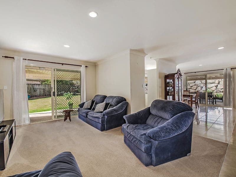 52 Bushlands Drive, Noosaville QLD 4566, Noosaville - Thumbnail 5