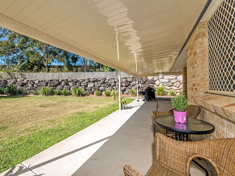 52 Bushlands Drive, Noosaville QLD 4566, Noosaville - Thumbnail 6