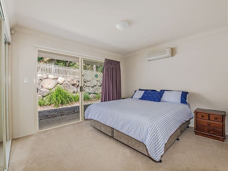 52 Bushlands Drive, Noosaville QLD 4566, Noosaville - Thumbnail 7