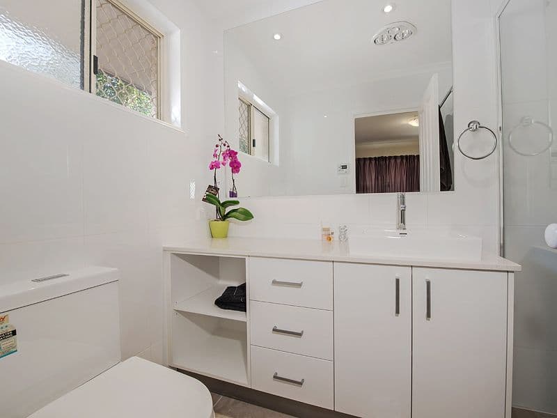 52 Bushlands Drive, Noosaville QLD 4566, Noosaville - Thumbnail 8