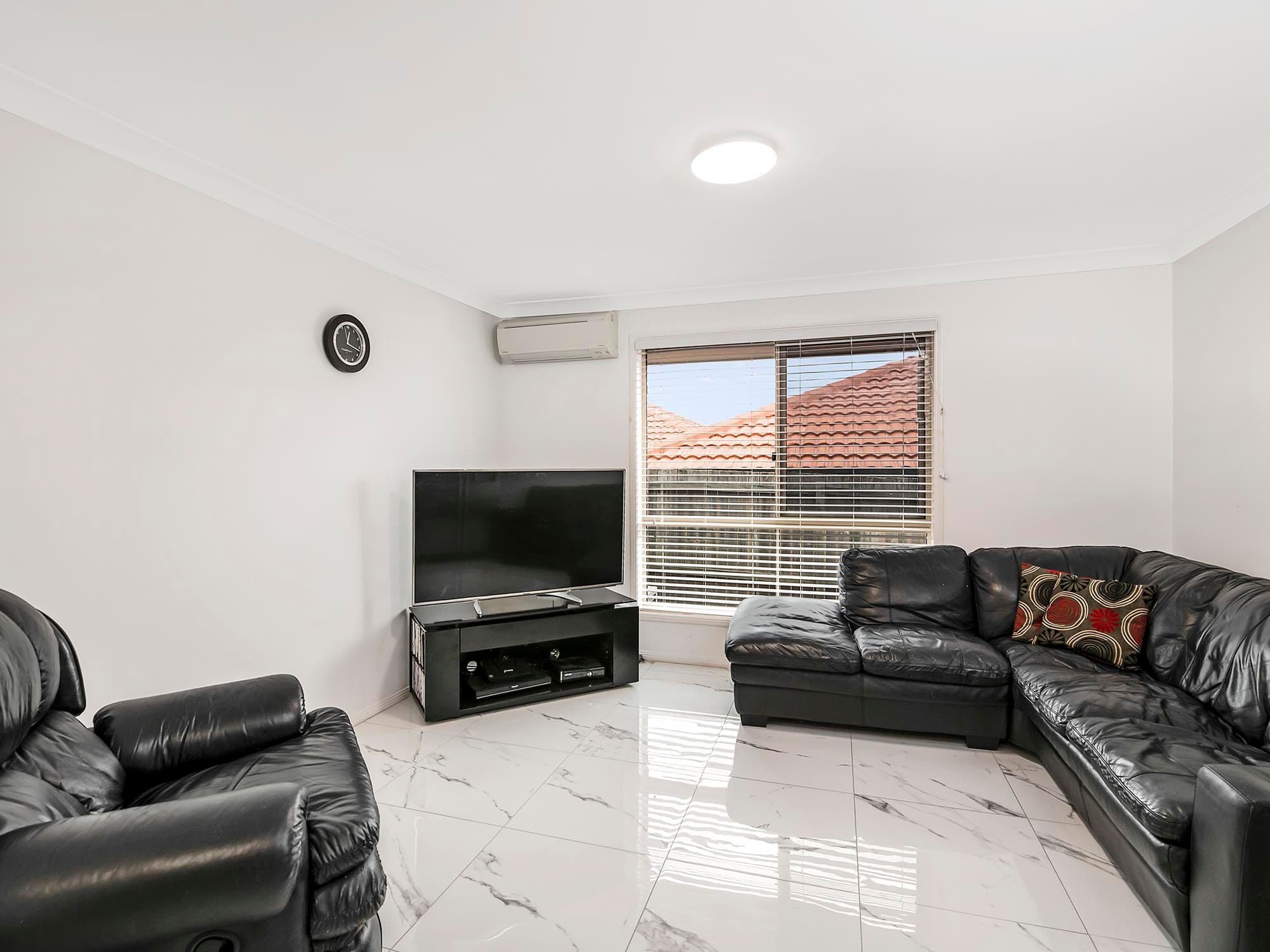 3 Stockton Close, Carindale QLD 4152, Carindale - Thumbnail 3