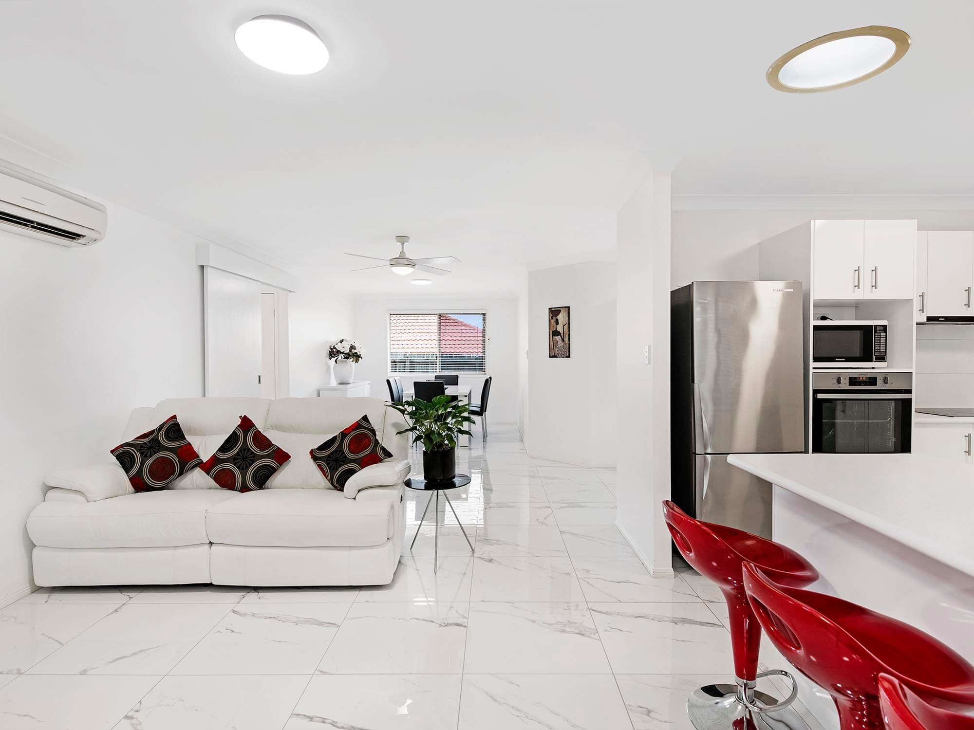 3 Stockton Close, Carindale QLD 4152, Carindale - Thumbnail 4