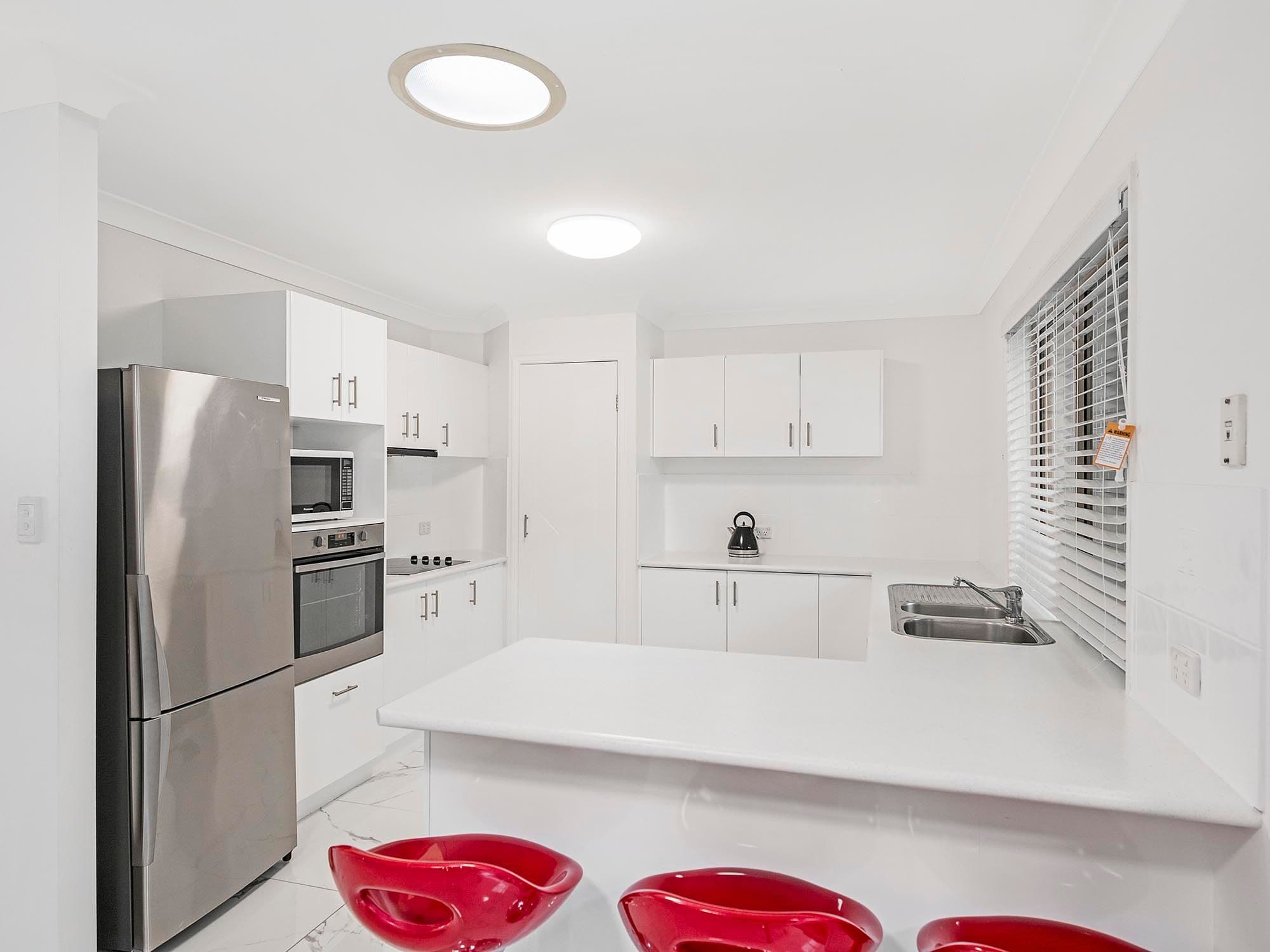 3 Stockton Close, Carindale QLD 4152, Carindale - Thumbnail 5