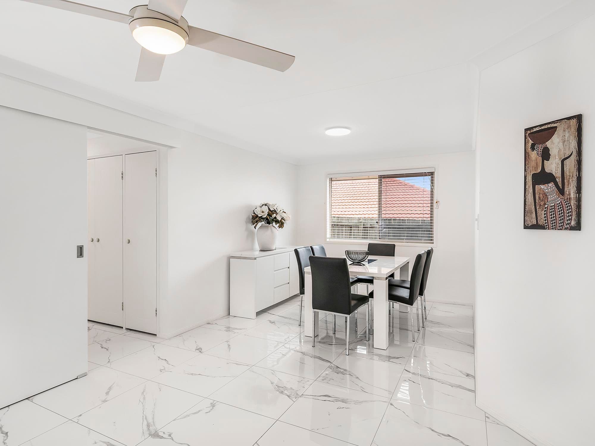 3 Stockton Close, Carindale QLD 4152, Carindale - Thumbnail 6