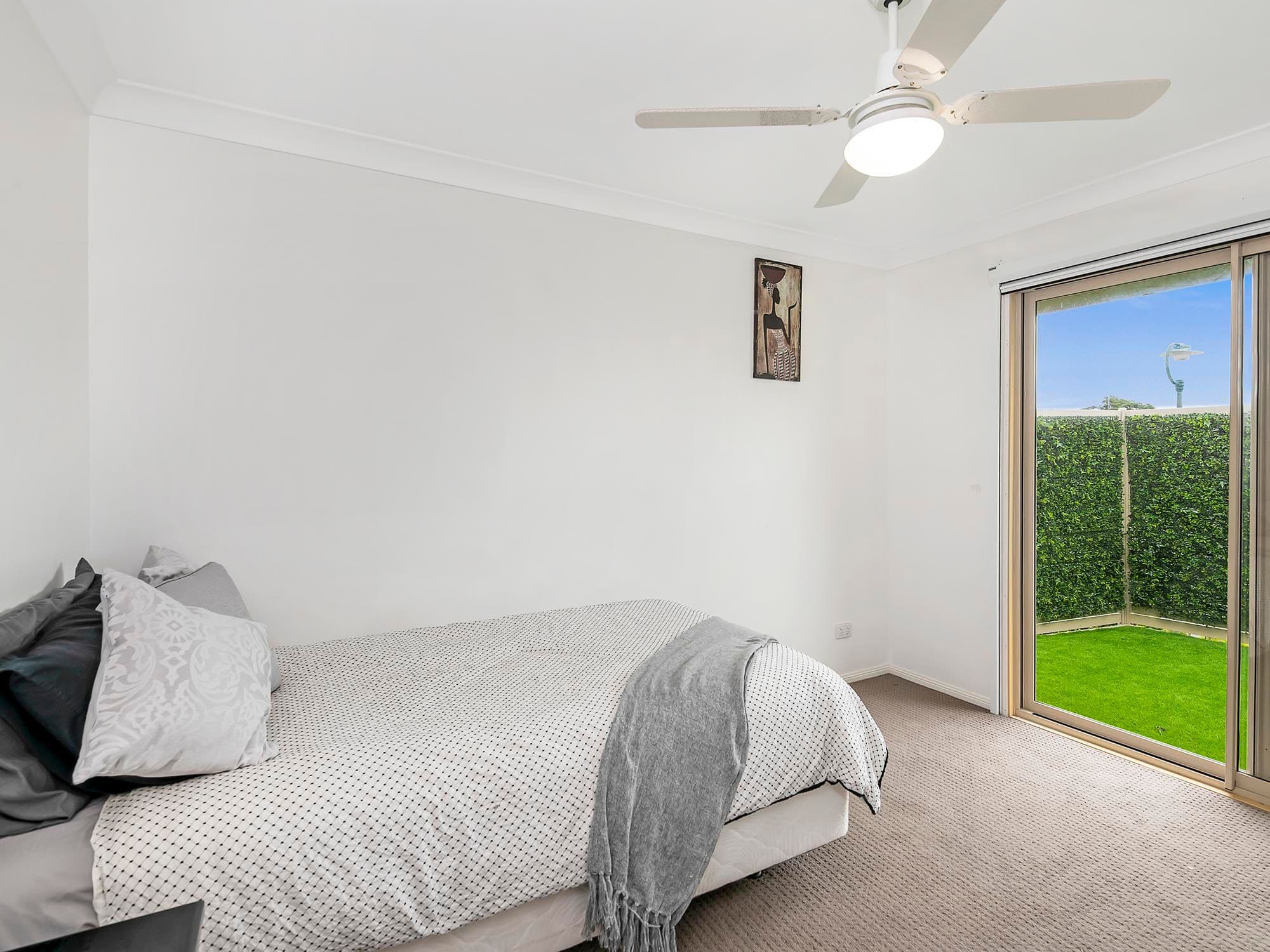 3 Stockton Close, Carindale QLD 4152, Carindale - Thumbnail 7