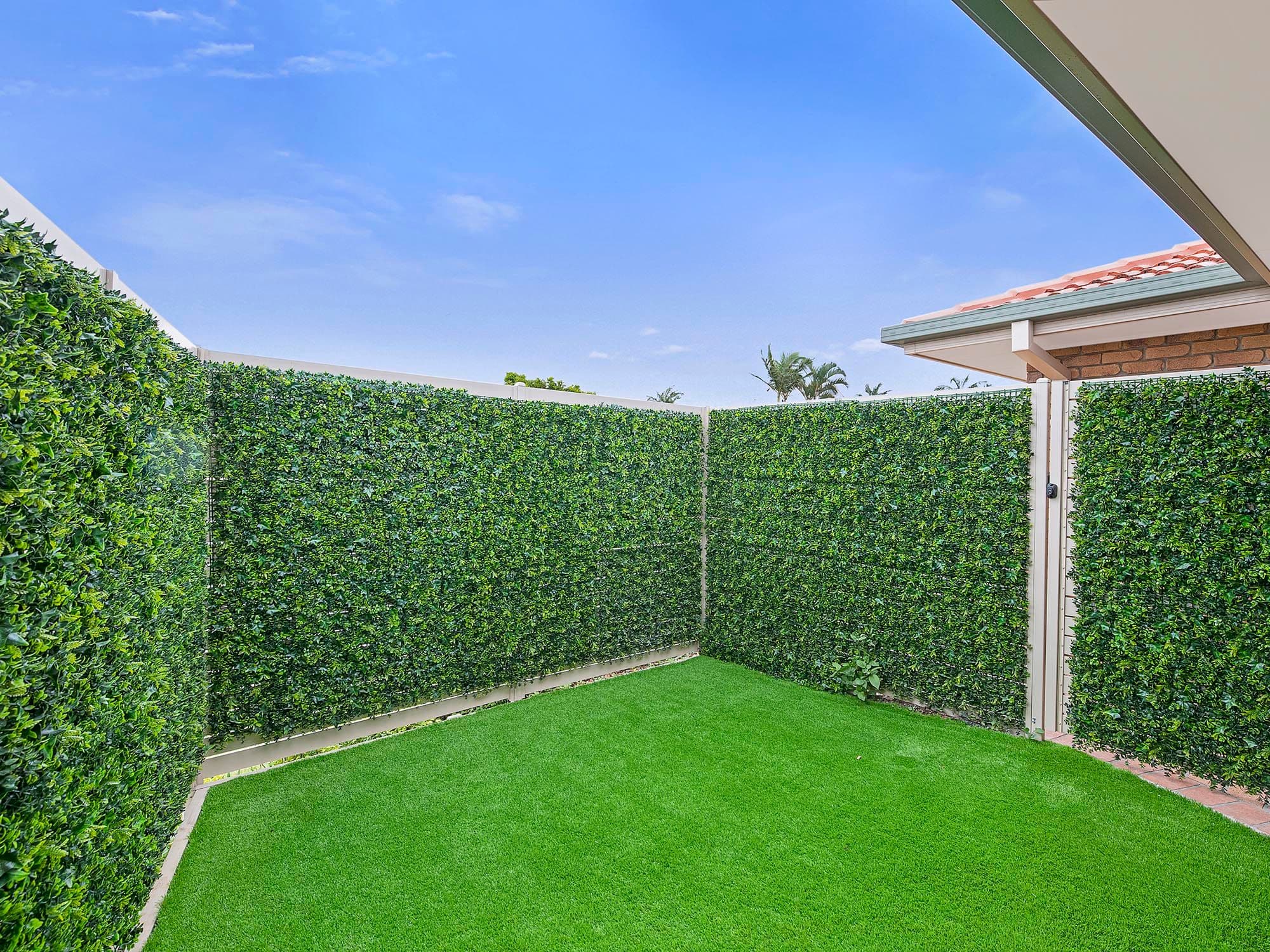 3 Stockton Close, Carindale QLD 4152, Carindale - Thumbnail 8
