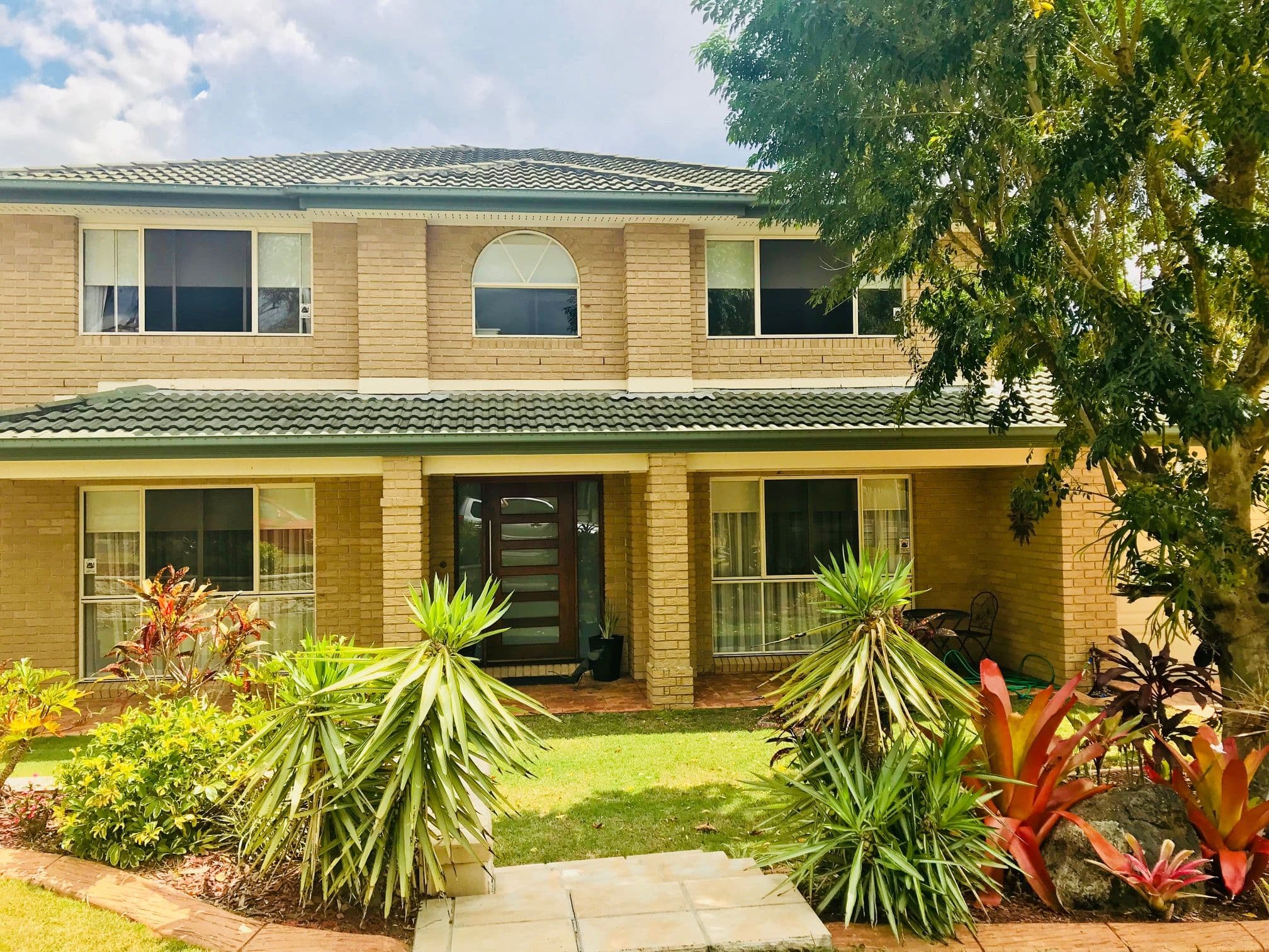 34 Maisie Place, Eight Mile Plains QLD 4113, Eight Mile Plains - Image 1