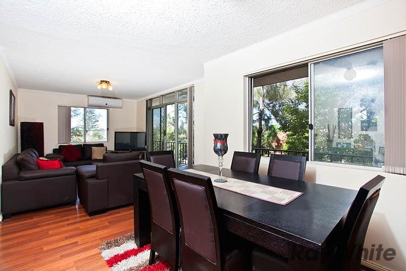 25-27 Villiers Street, ROCKDALE NSW 2216, Rockdale - Thumbnail 4