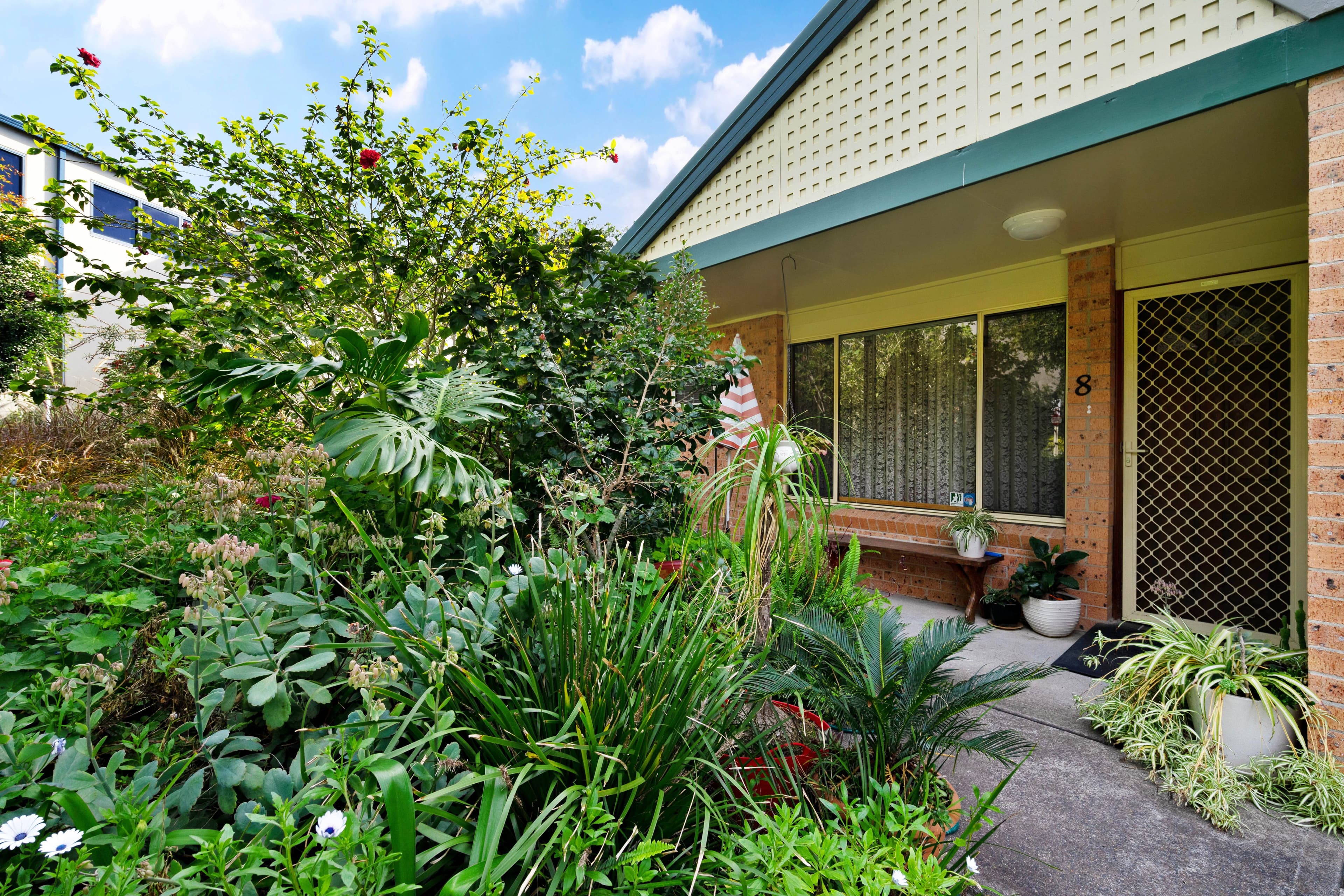 87 Chelmsford Drive, Metford - Image 1