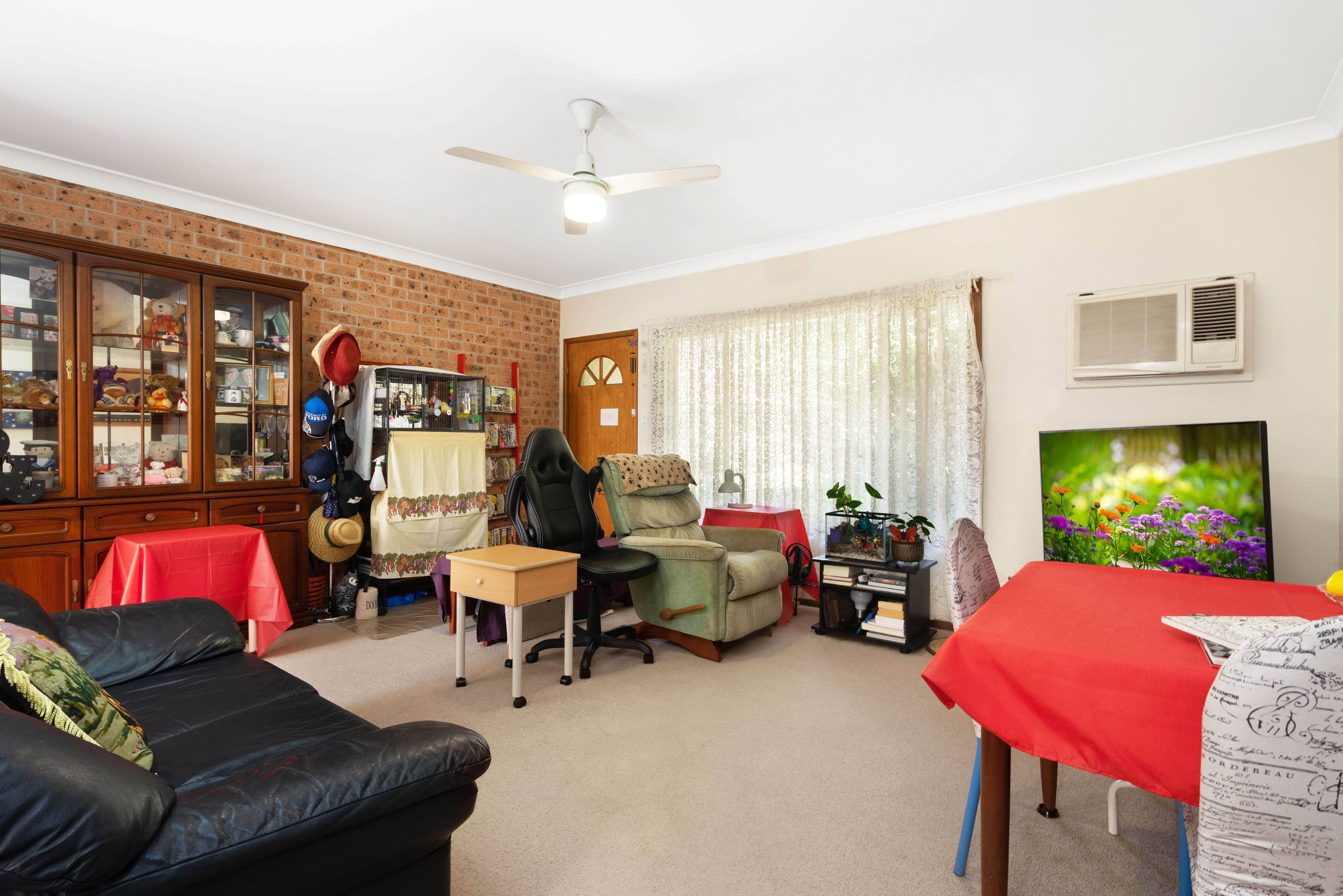 87 Chelmsford Drive, Metford - Thumbnail 3
