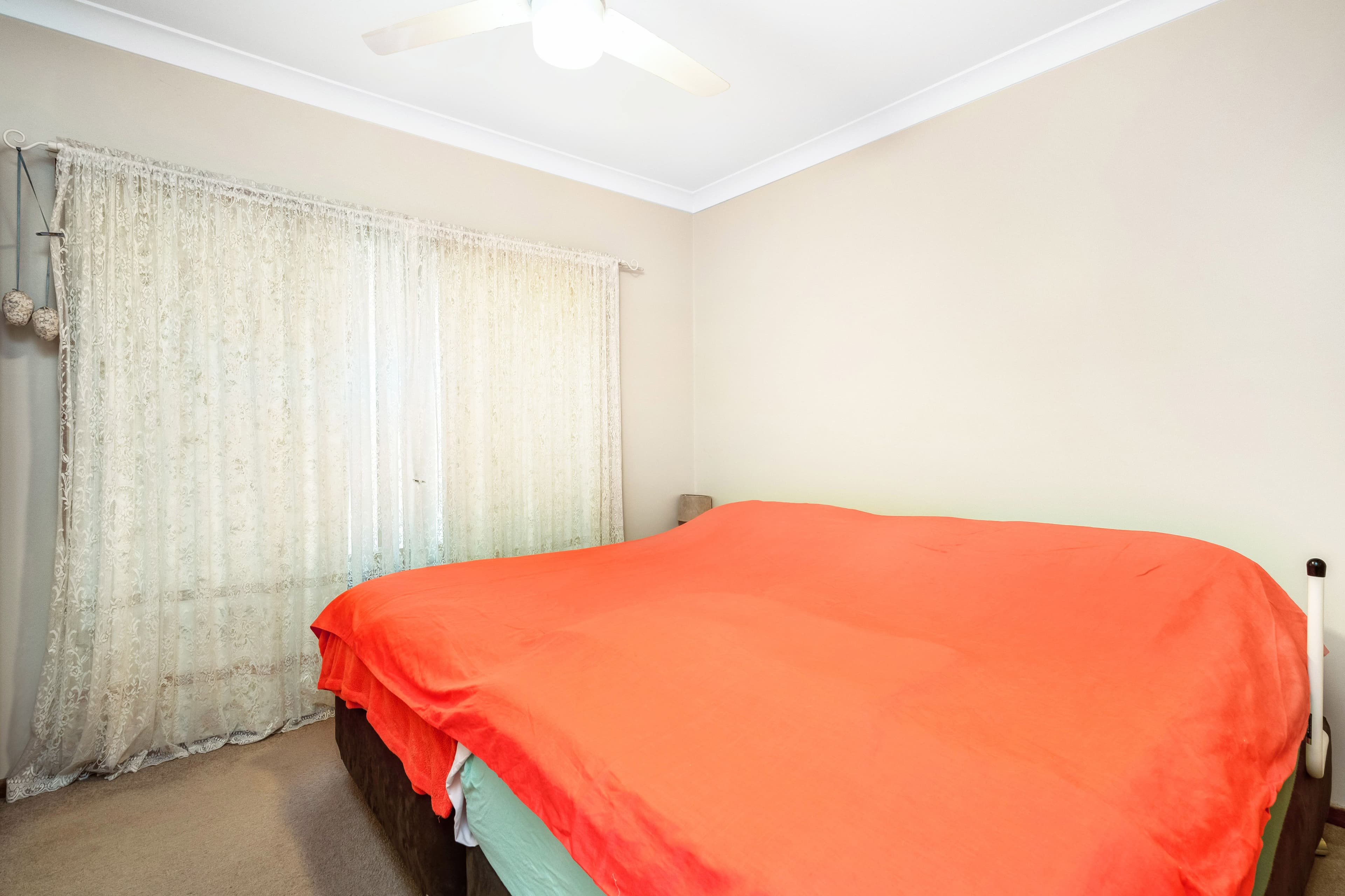 87 Chelmsford Drive, Metford - Thumbnail 4