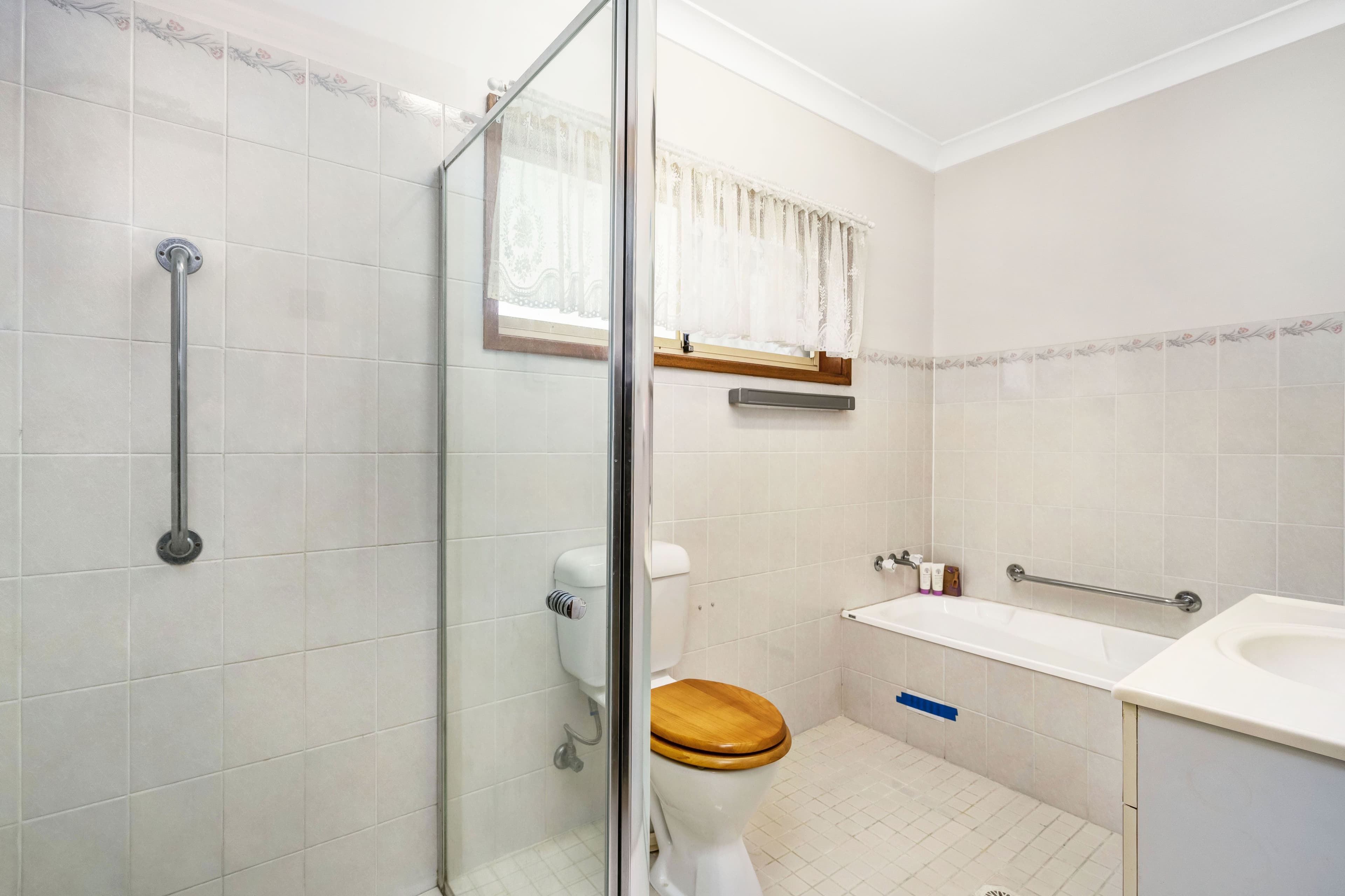 87 Chelmsford Drive, Metford - Thumbnail 5